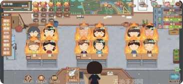 王牌班主任下载