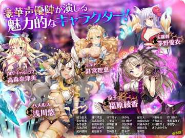 足球之魂游戏评测