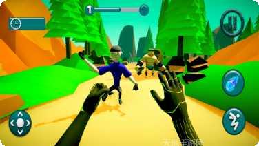 史诗级战争模拟器下载