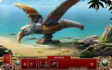 国王的战争英雄搭配