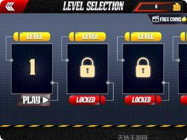 史诗级战争模拟器下载