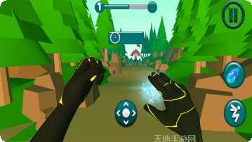 史诗级战争模拟器玩法介绍