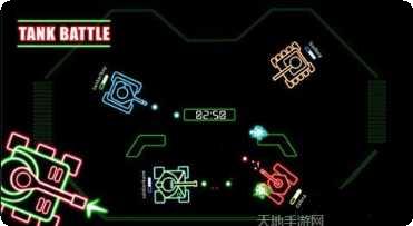 坦克大战萨洛特下载
