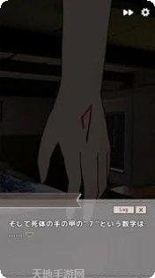 下一个手机游戏玩法