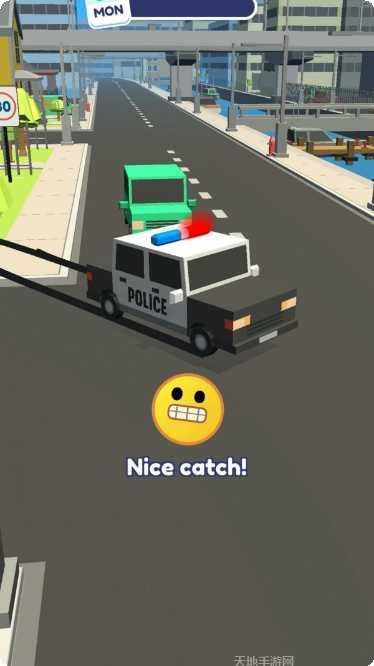 让我们一起生存角色设定