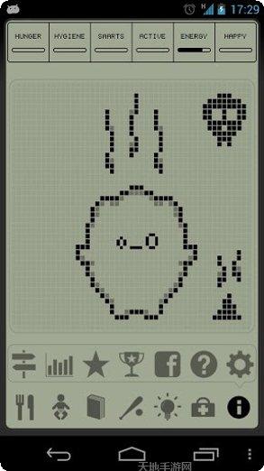 爱丽丝的度假村下载