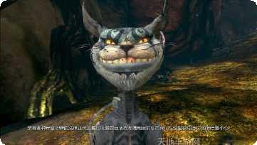 爱丽丝的度假村游戏评测