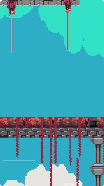 爱丽丝的度假村角色解锁方法