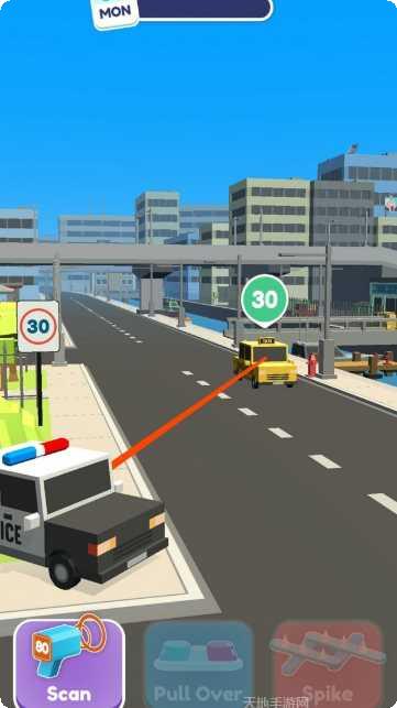 让我们一起生存角色推荐