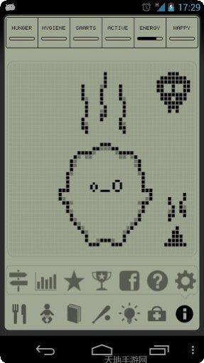 爱丽丝的度假村评测