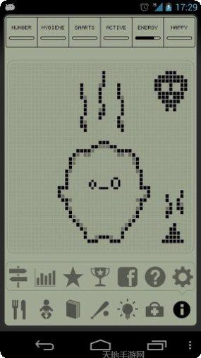 爱丽丝的度假村攻略