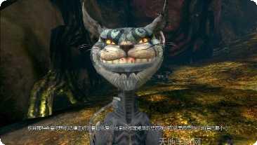 爱丽丝的度假村角色解锁