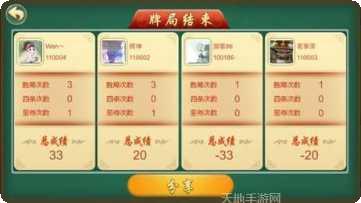 海南骨牌游戏规则