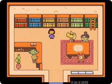 传说之下光头强的复仇下载