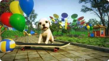 动物生存模拟器之老鹰评测