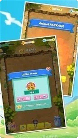 动物生存模拟器之老鹰攻略分享