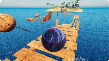 极限球大师最新版本