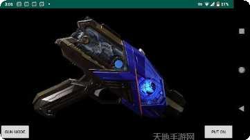 假面骑士巅峰英雄游戏玩法介绍