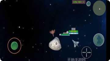 星球毁灭王最新版本