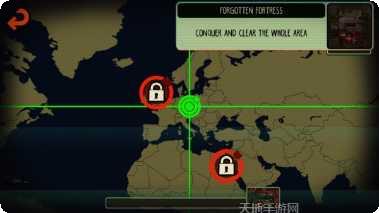 双枪英雄启示录下载