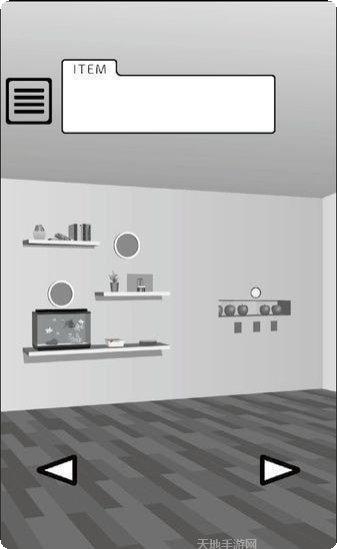 Master Arrow角色介绍