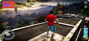 自由式滑雪挑战赛