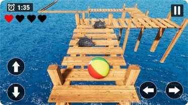 极限球大师下载地址