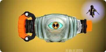 假面骑士巅峰英雄攻略分享