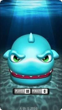 鳄鱼牙医挑战下载