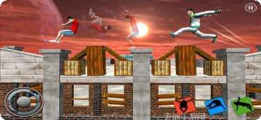 自由式滑雪装备升级