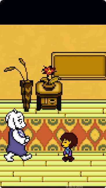 传说之下光头强的复仇下载