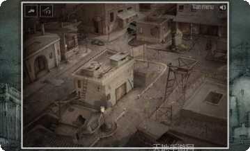 被遗忘房间的秘密隐藏物品