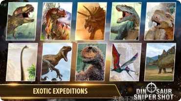 狙击手2016游戏评测