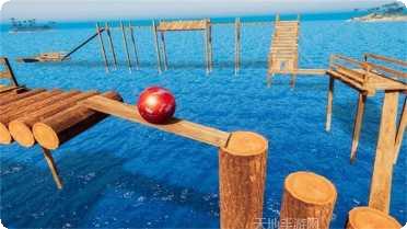 极限球大师下载