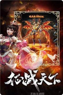 金币沉默单职业传奇攻略大全