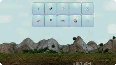 超级玩乐场最新版本