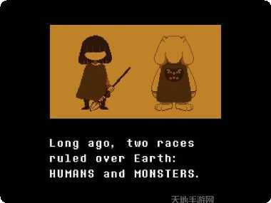 传说之下光头强的复仇剧情