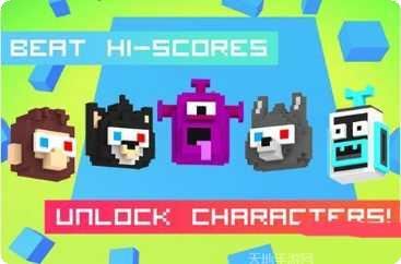 等离子球游戏下载方法