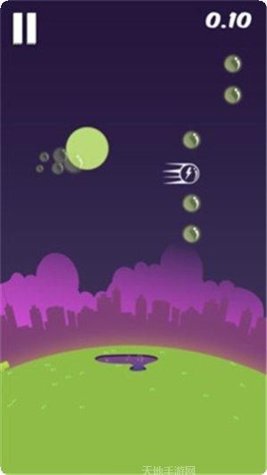 苏打水排序挑战模式