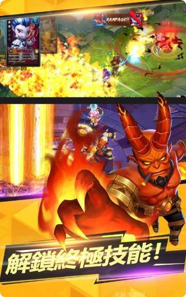 传说之下光头强的复仇隐藏关卡