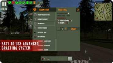 被遗忘房间的秘密剧情解析