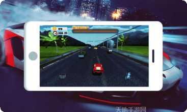 超级快艇攻略大全