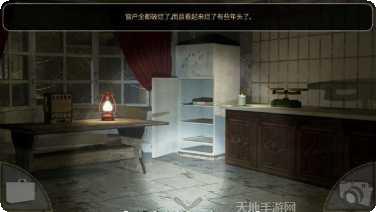 被遗忘房间的秘密攻略