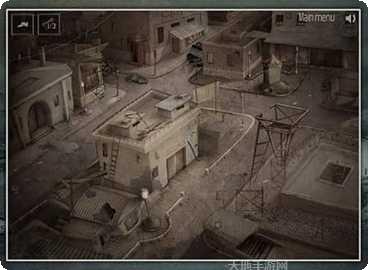 被遗忘房间的秘密下载