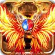 传世战神复古传奇角色选择