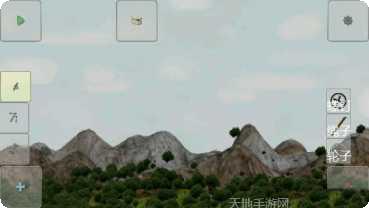 超级玩乐场游戏攻略