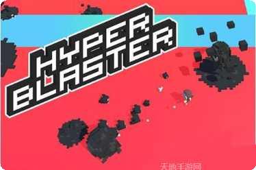 等离子球游戏好玩吗