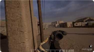 战术小组游戏攻略