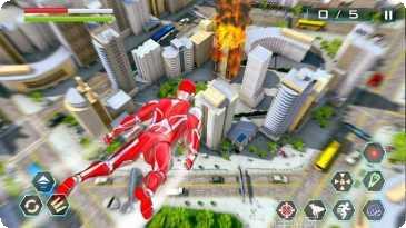 超级快艇最新版本