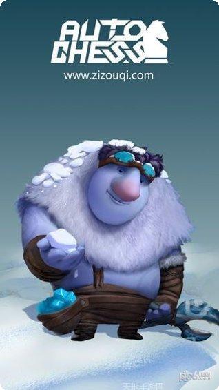 AutoTouch脚本制作